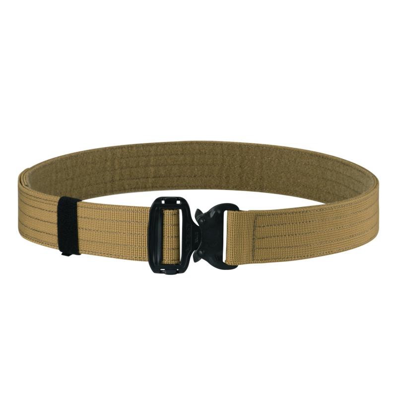 Helikon-Tex Competition Nautic Shooting Belt - coyote